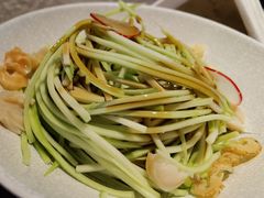 -木守西溪溪隐餐厅
