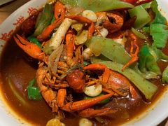 -虾满堂(瑞虹店)