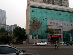 -螃蟹岬(地铁站)