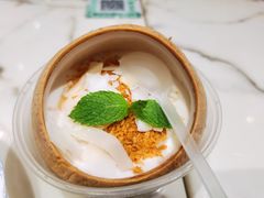 -今之味南亚厨房·探店指南(领展购物广场店)