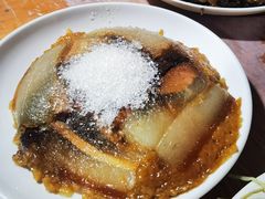 -周血旺老店