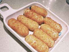 -乔一乔怪味干锅(武侯欢肆店)
