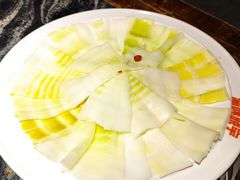 -晓宇重庆火锅(大唐不夜城店)