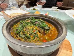 -马旺子酒楼