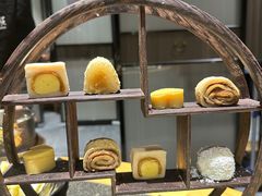 -东来顺(非遗·清真火锅·盛世广场店)