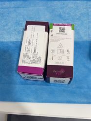 -上海首尔丽格医疗美容医院