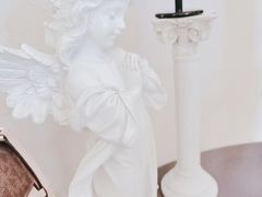 -玲婧胡同·生日蛋糕·餐厅(嘉里城店)