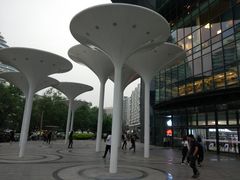 -新荟城(望京店)