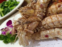 -東城故事·尋找姆媽的味道(玉兰路店)