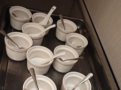 -湖锦酒楼·32年地道湖北菜(光谷店)