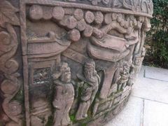 -西安关中民俗艺术博物院