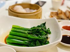 -皇朝尊会(龙之梦大酒店)