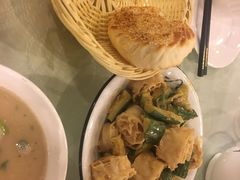 -三义和酒楼(广渠门店)