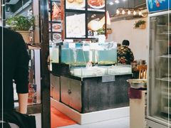 -九层海鲜塔(市南店)