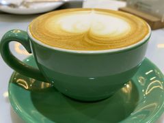 -丽莎沙拉轻食餐厅(国贸店)