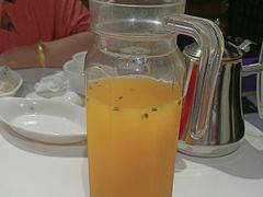 -渔码头食府·20年蓬莱老字号(登州路店)