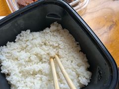 -上海野生动物园老虎餐厅