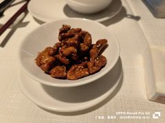 -金苑海鲜酒家(来魅力店)