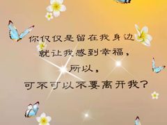 -壹迦桌游·血染钟楼剧本杀狼人杀