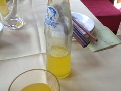-北京水岸山吧度假村(雁栖镇店)