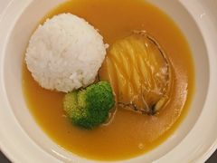 -陆府酒楼·衡阳味道(红湘店)