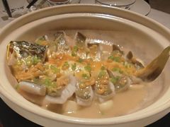 -炳胜品味(海印总店)