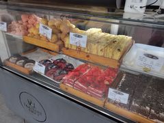 -爱挞儿(钟楼店)