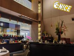 -许家菜(DT51店)
