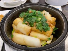 -新海利(北岭店)
