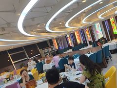 -潇湘楼(环保园店)