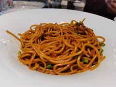 -佘山世茂艾美·御珍轩中餐厅