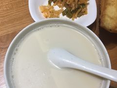 -南城香·饭香串香馄饨香(赵公口店)