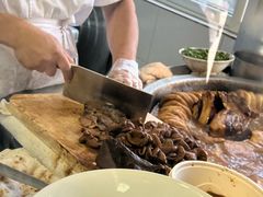 -陈记卤煮小肠
