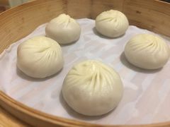 -品大三(大行宫店)