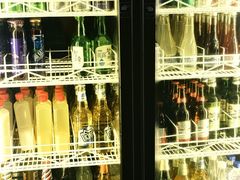 -果松木炭酸菜铜火锅·外婆参鸡汤