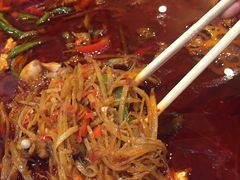 -自贡好吃客(科华店)