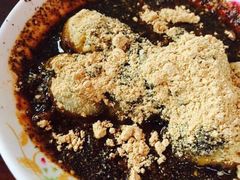 -张醪糟