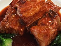 -王興記(中山路店)