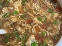 -百花人家(清水田园店)