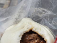 -旺福楼·包点(碑亭巷店)