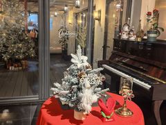 -EATALIA意塔利意式餐厅(鼓楼店)