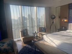 -北京索菲特大酒店