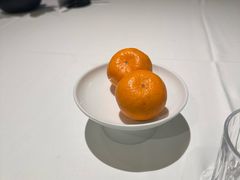 -北京宴(丰台总店)