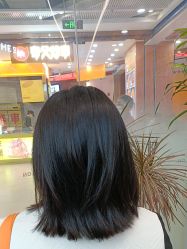 -川和潮人