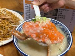 -一哥美食(总店)
