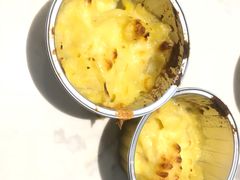 -海帝亚海鲜自助餐厅(亚细亚店)