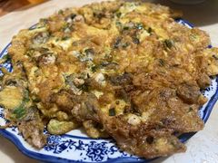 -一路飘香面馆