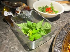-大鱼山房鱼头火锅(老字号品质店)