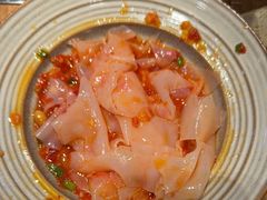 -野山舂·贵州现舂酸汤火锅(鸿通城店)