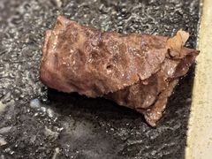 -古田居·特色寿司料理(骏欣中心店)